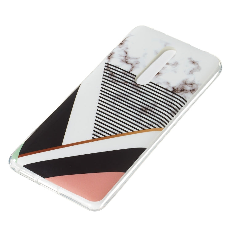 Coloured Drawing Pattern IMD Workmanship Soft TPU Protective Case For Xiaomi Mi 9T & Mi 9T Pro &  Redmi K20 & Redmi K20 Pro