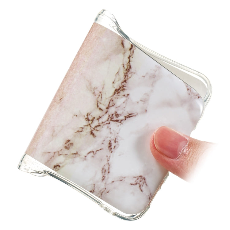 Coloured Drawing Pattern IMD Workmanship Soft TPU Protective Case For Huawei Y5 2019