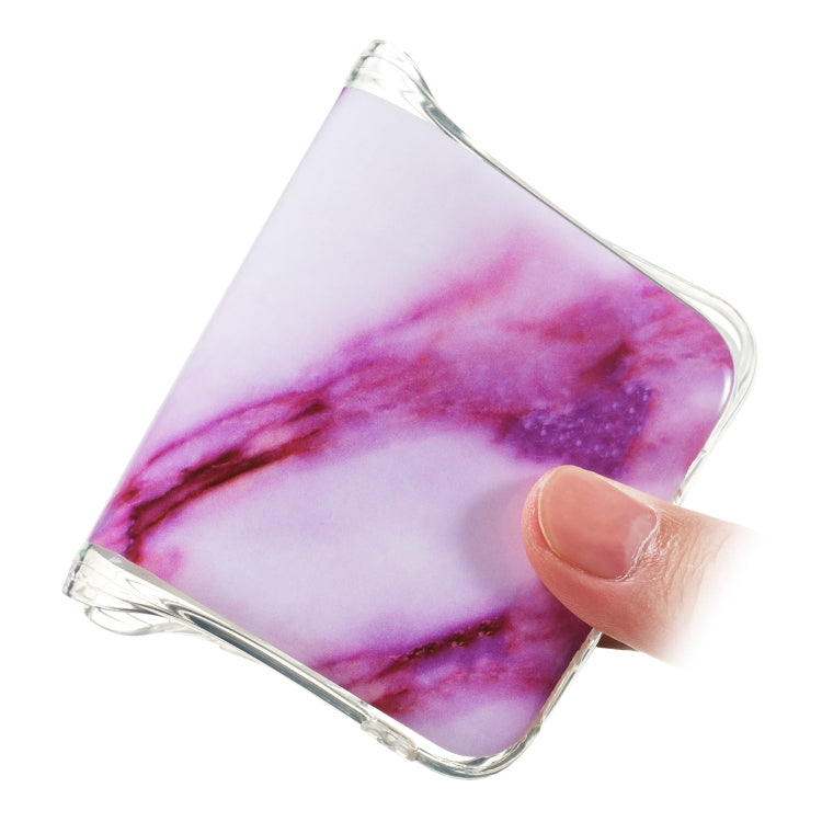 Coloured Drawing Pattern IMD Workmanship Soft TPU Protective Case For Huawei Y5 2019