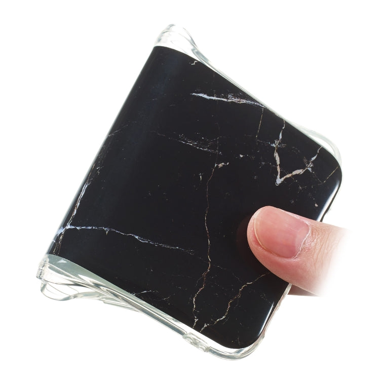 Coloured Drawing Pattern IMD Workmanship Soft TPU Protective Case For Huawei Y5 2019