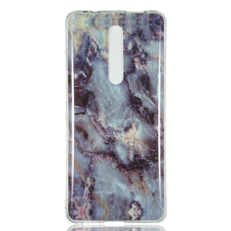 Coloured Drawing Pattern IMD Workmanship Soft TPU Protective Case For Xiaomi Mi 9T & Mi 9T Pro &  Redmi K20 & Redmi K20 Pro