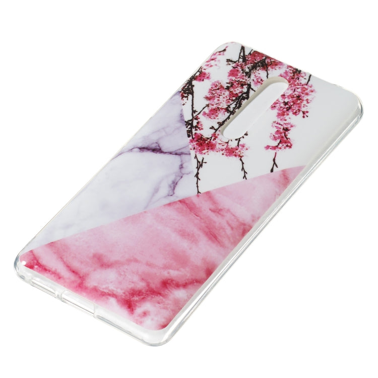 Coloured Drawing Pattern IMD Workmanship Soft TPU Protective Case For Xiaomi Mi 9T & Mi 9T Pro &  Redmi K20 & Redmi K20 Pro