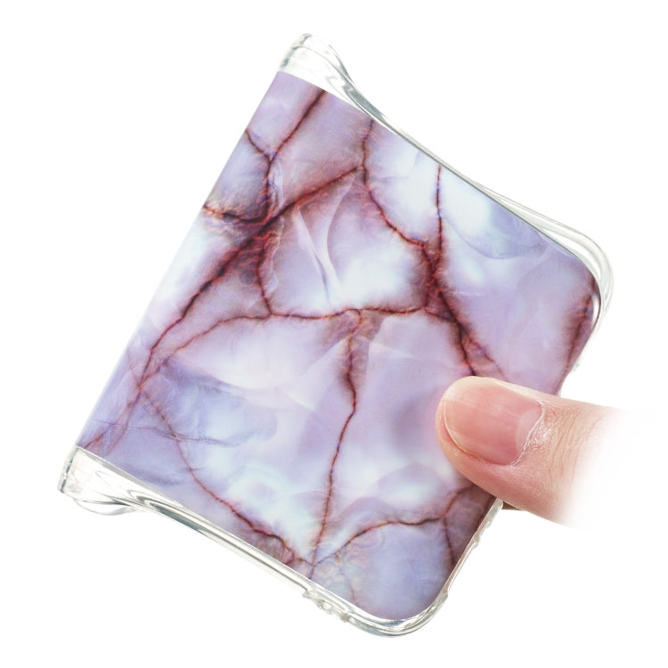Coloured Drawing Pattern IMD Workmanship Soft TPU Protective Case For Huawei Y5 2019