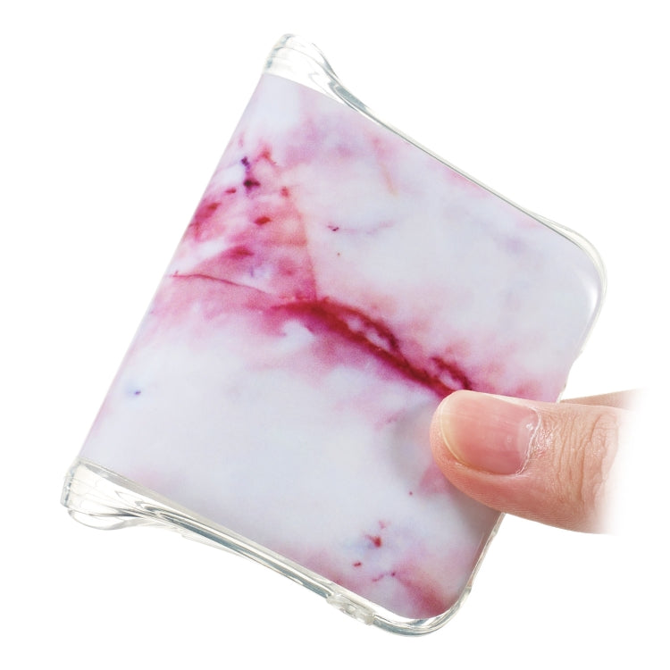 Coloured Drawing Pattern IMD Workmanship Soft TPU Protective Case For Huawei Y5 2019