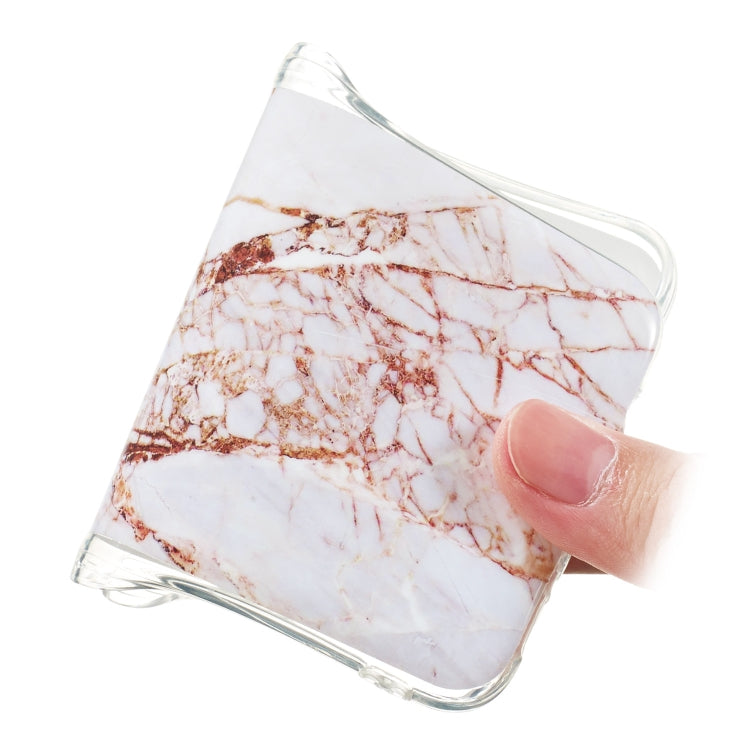 Coloured Drawing Pattern IMD Workmanship Soft TPU Protective Case For Huawei Y5 2019