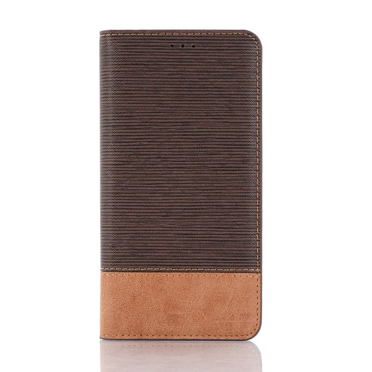For iPhone 11 Pro Cross Texture Horizontal Flip Leather Case with Holder & Card Slots & Wallet