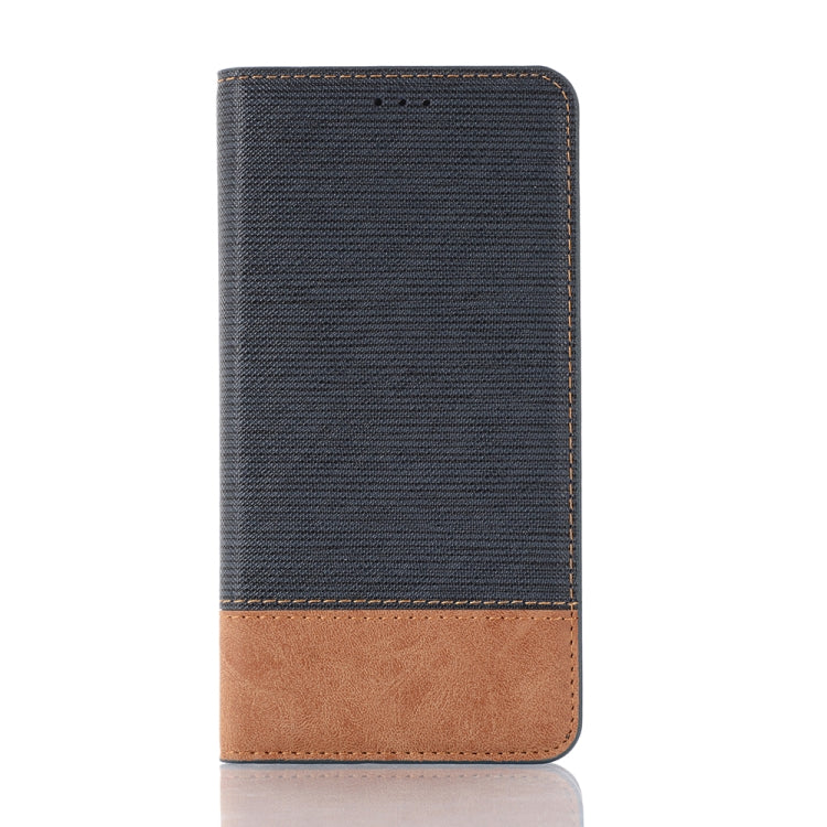 For iPhone 11 Pro Cross Texture Horizontal Flip Leather Case with Holder & Card Slots & Wallet