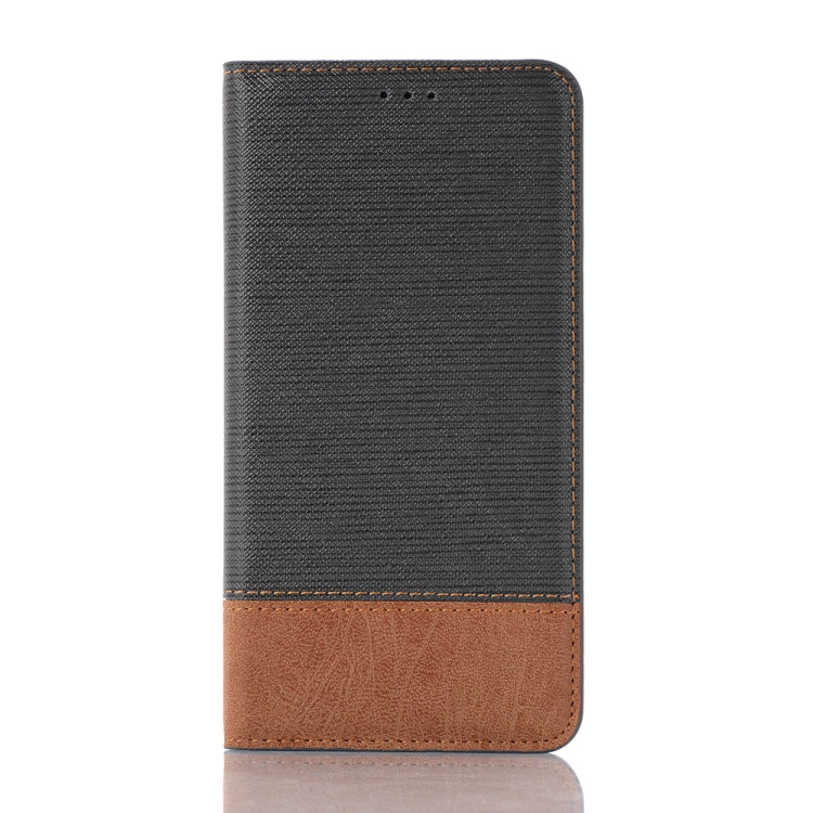 For iPhone 11 Pro Cross Texture Horizontal Flip Leather Case with Holder & Card Slots & Wallet