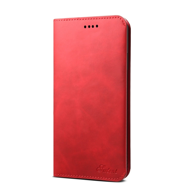 For iPhone 11 Pro Max PU + TPU Horizontal Flip Leather Case with Holder & Card Slots & Wallet
