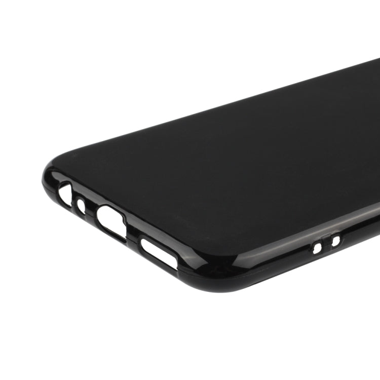 UMIDIGI Litchi Texture PC Protective Back Case for UMIDIGI Power