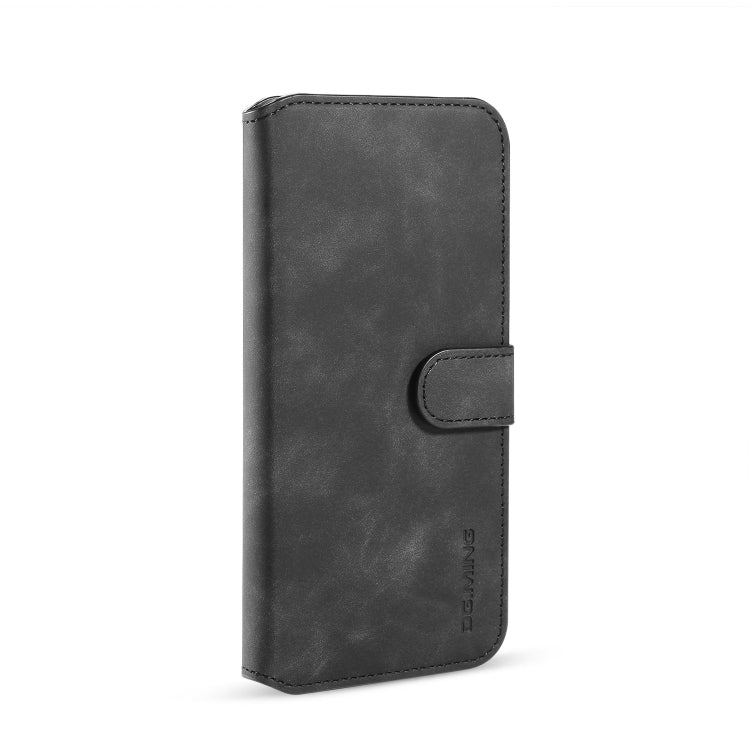 For Huawei Y9s / Honor 9X Pro / 9X