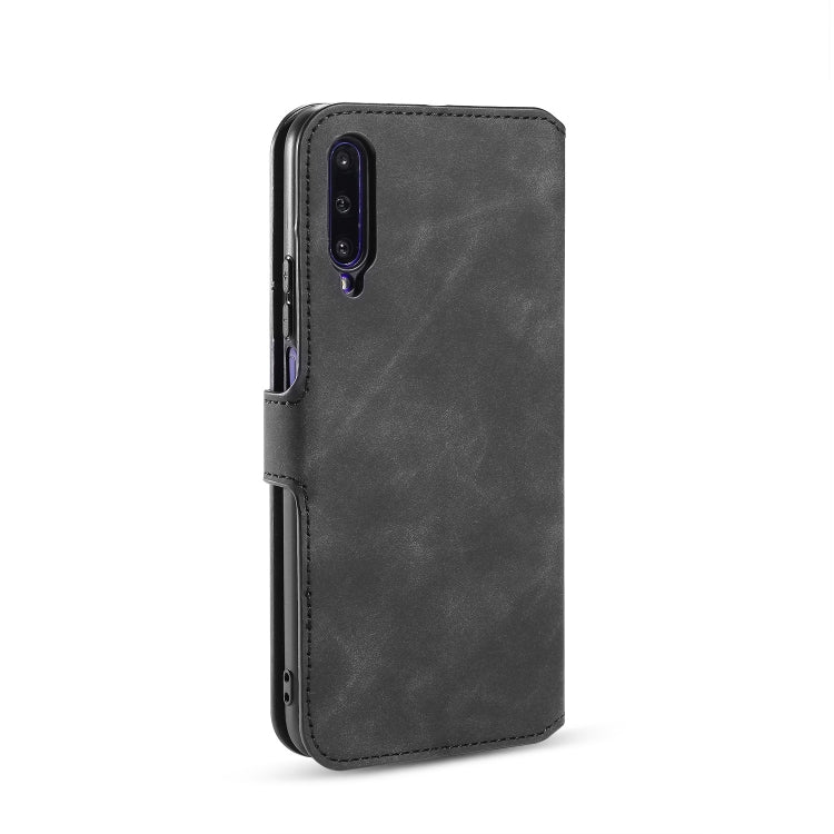 For Huawei Y9s / Honor 9X Pro / 9X