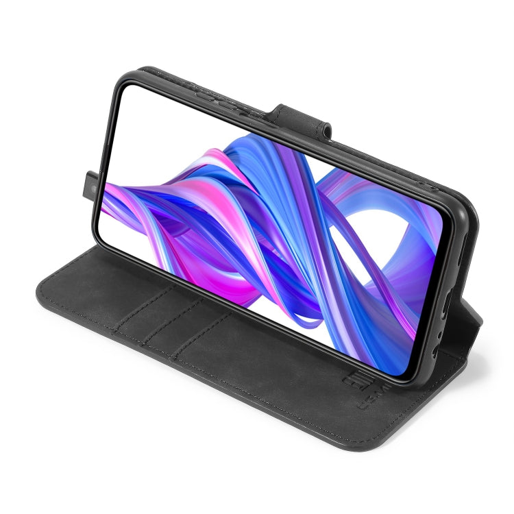 For Huawei Y9s / Honor 9X Pro / 9X