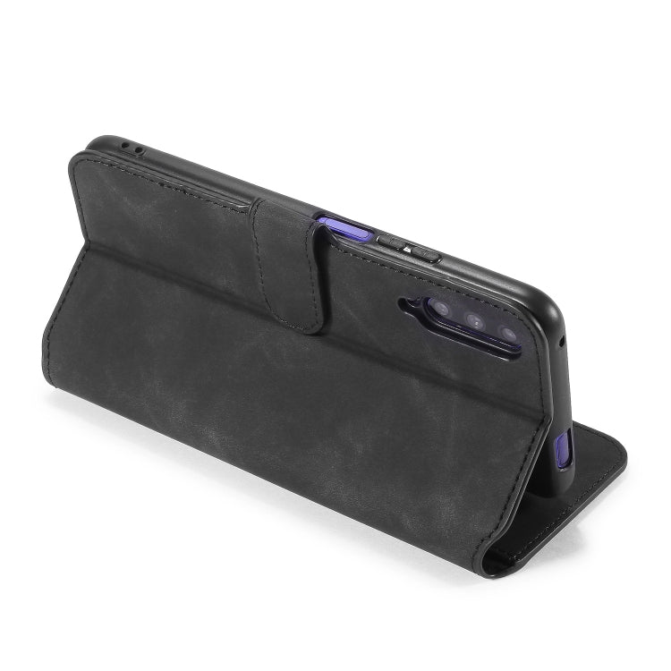 For Huawei Y9s / Honor 9X Pro / 9X
