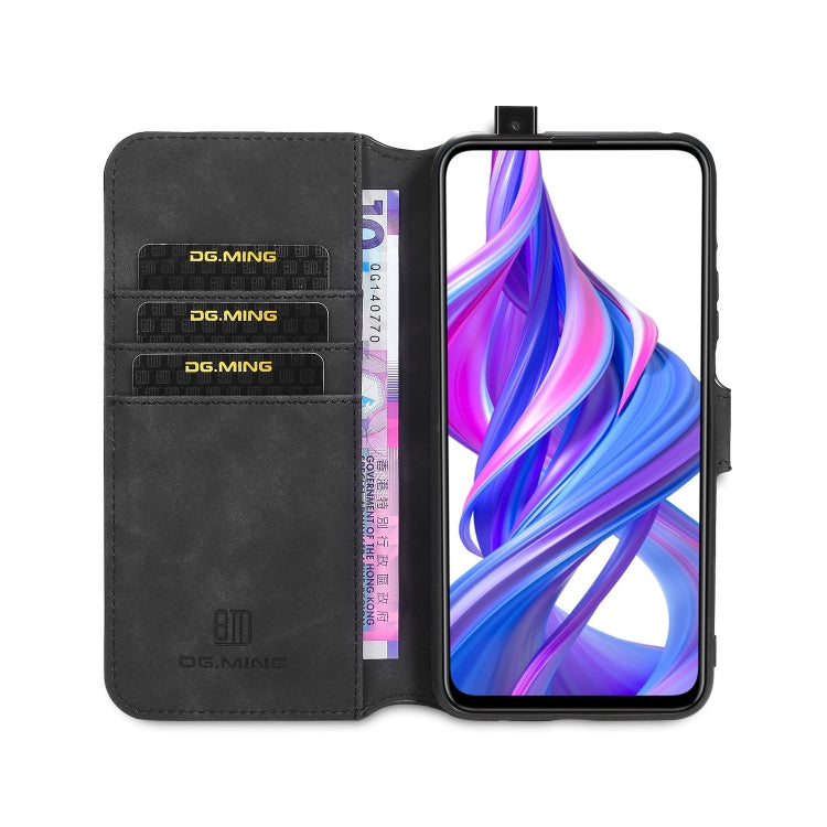 For Huawei Y9s / Honor 9X Pro / 9X