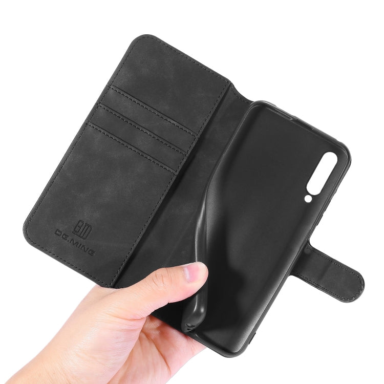 For Huawei Y9s / Honor 9X Pro / 9X