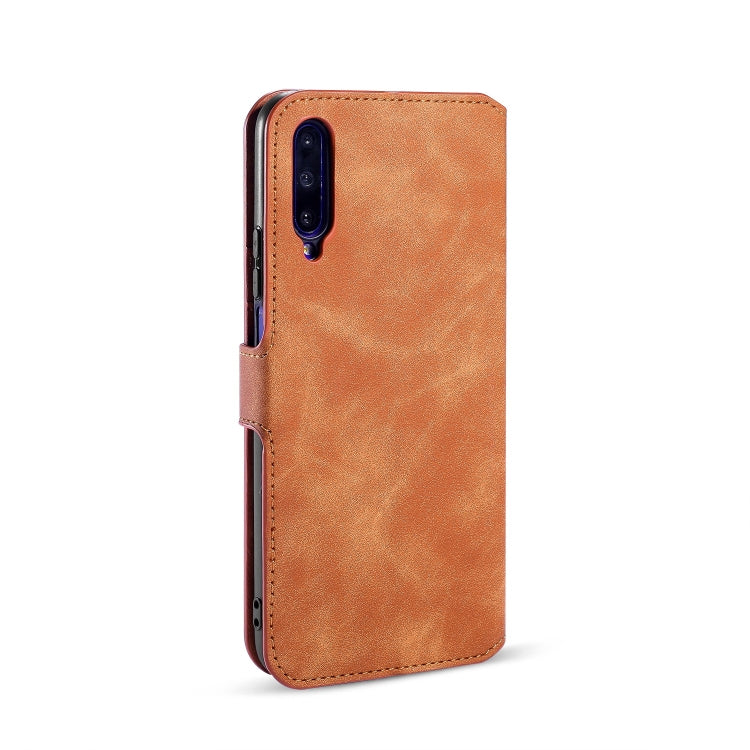 For Huawei Y9s / Honor 9X Pro / 9X