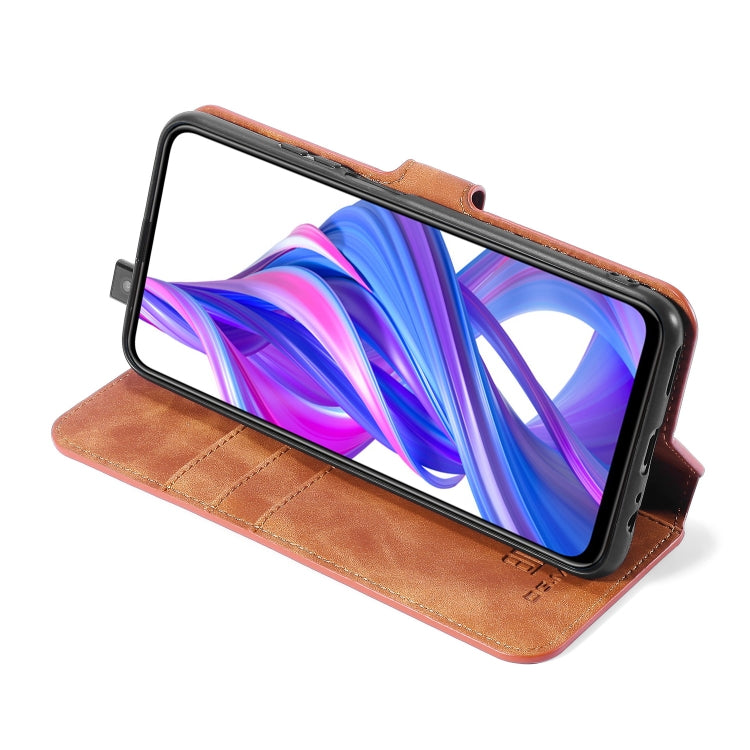 For Huawei Y9s / Honor 9X Pro / 9X