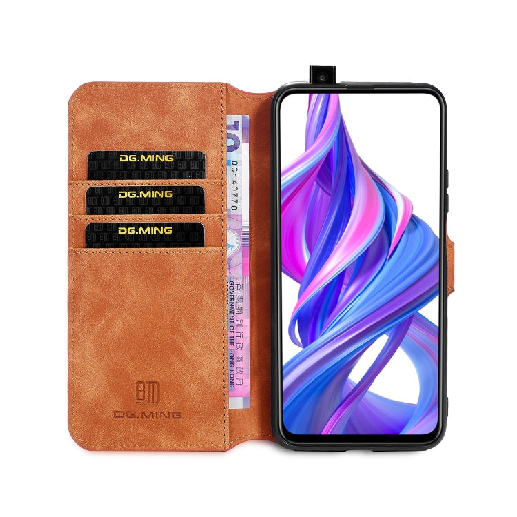For Huawei Y9s / Honor 9X Pro / 9X