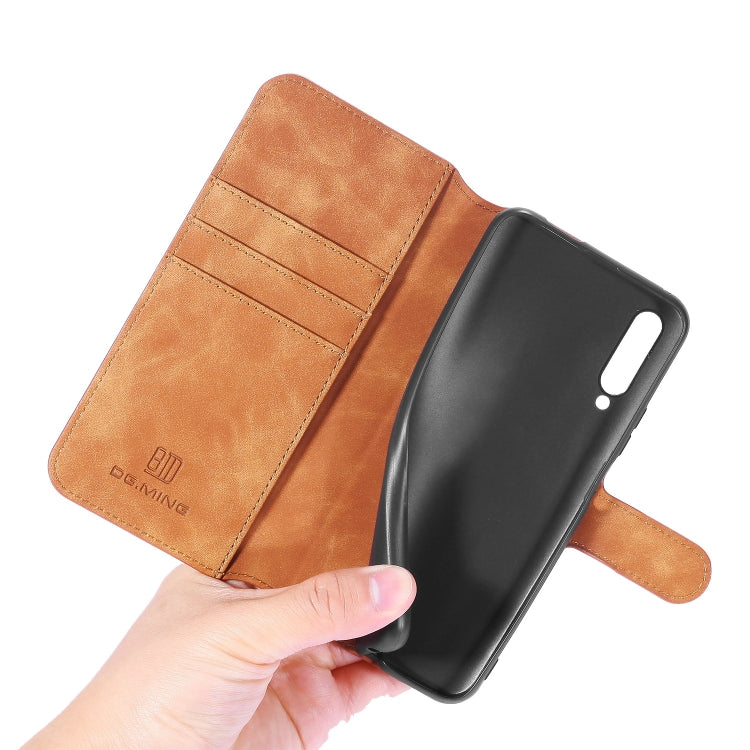 For Huawei Y9s / Honor 9X Pro / 9X