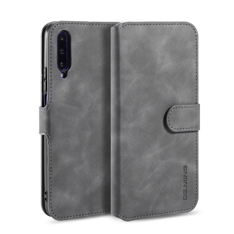 For Huawei Y9s / Honor 9X Pro / 9X