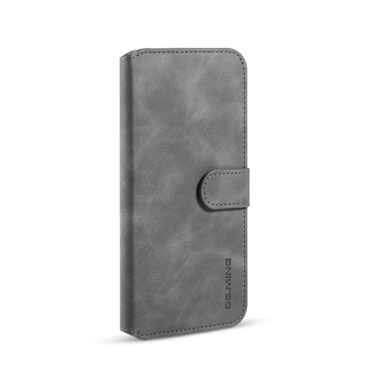 For Huawei Y9s / Honor 9X Pro / 9X