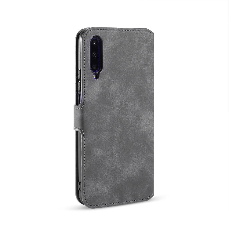 For Huawei Y9s / Honor 9X Pro / 9X