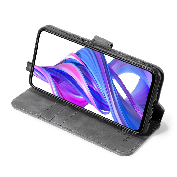For Huawei Y9s / Honor 9X Pro / 9X
