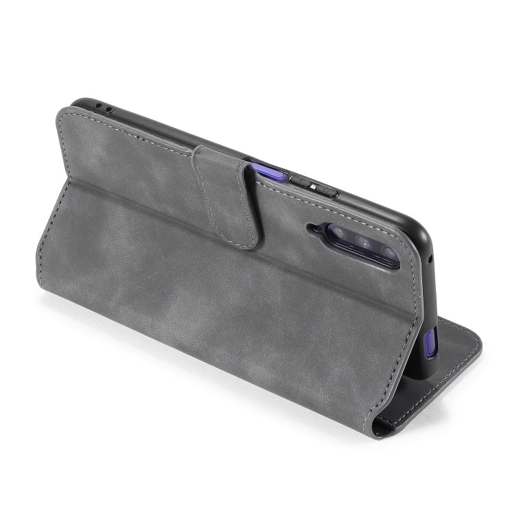 For Huawei Y9s / Honor 9X Pro / 9X