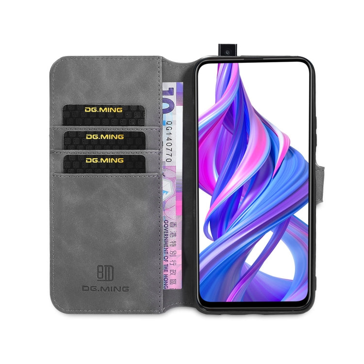 For Huawei Y9s / Honor 9X Pro / 9X