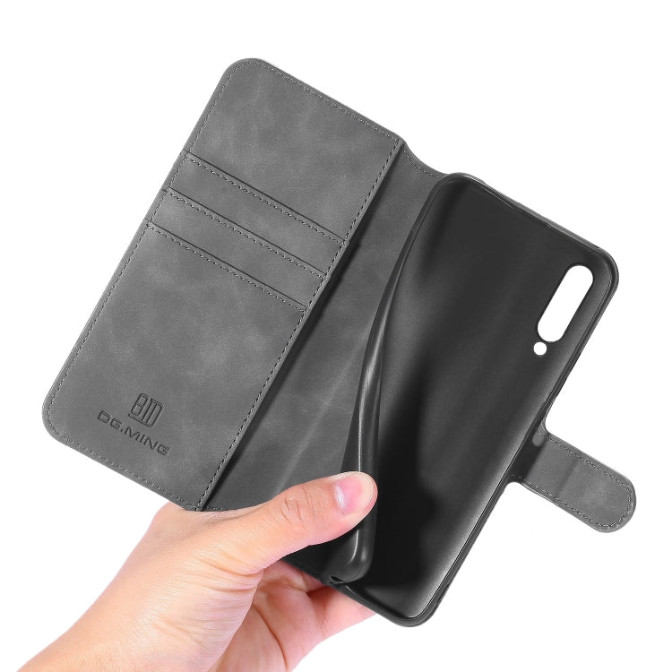 For Huawei Y9s / Honor 9X Pro / 9X