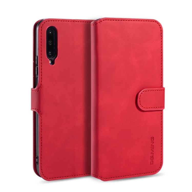 For Huawei Y9s / Honor 9X Pro / 9X