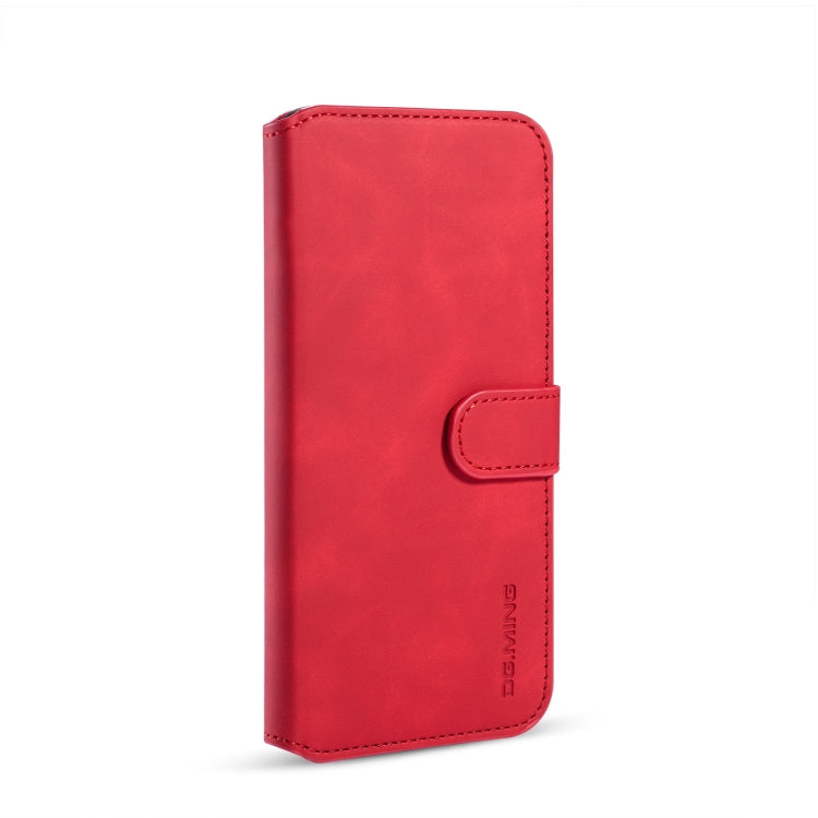 For Huawei Y9s / Honor 9X Pro / 9X