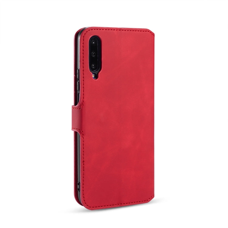 For Huawei Y9s / Honor 9X Pro / 9X