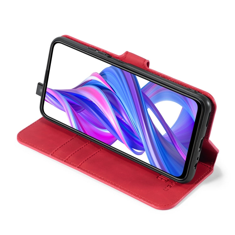 For Huawei Y9s / Honor 9X Pro / 9X