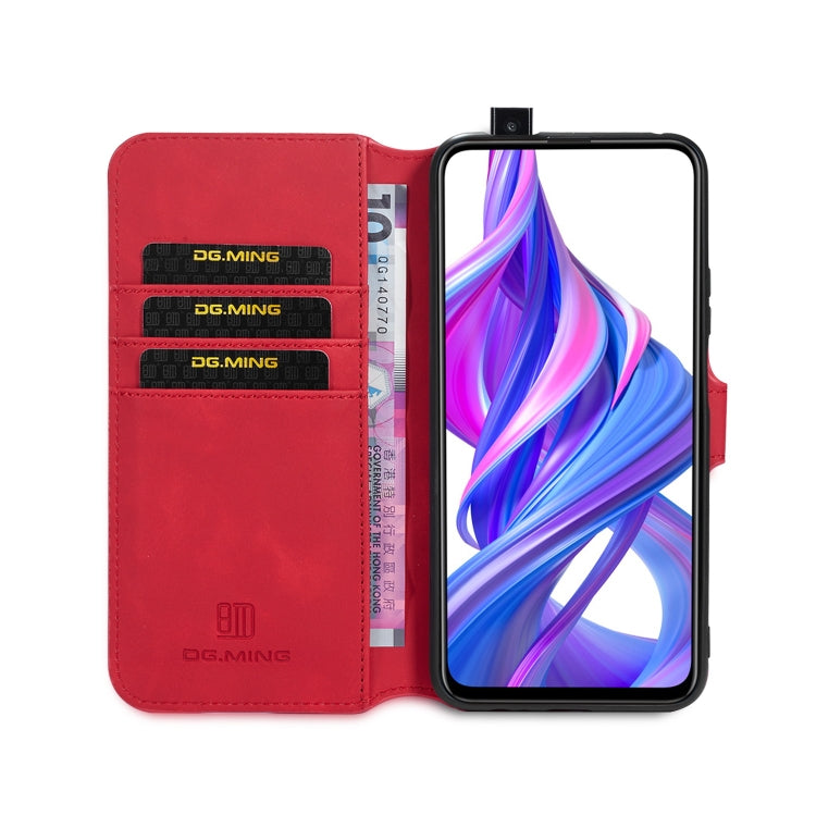 For Huawei Y9s / Honor 9X Pro / 9X