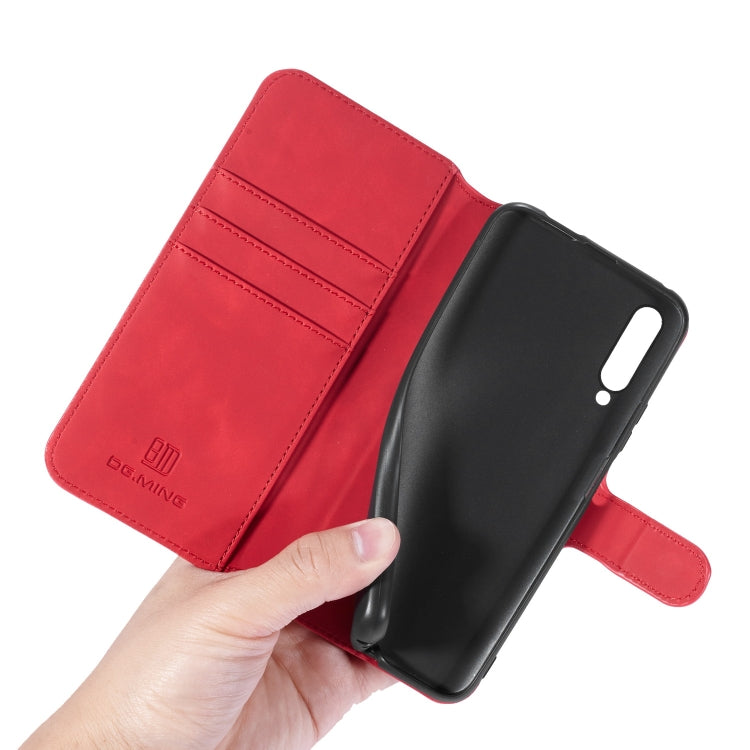 For Huawei Y9s / Honor 9X Pro / 9X