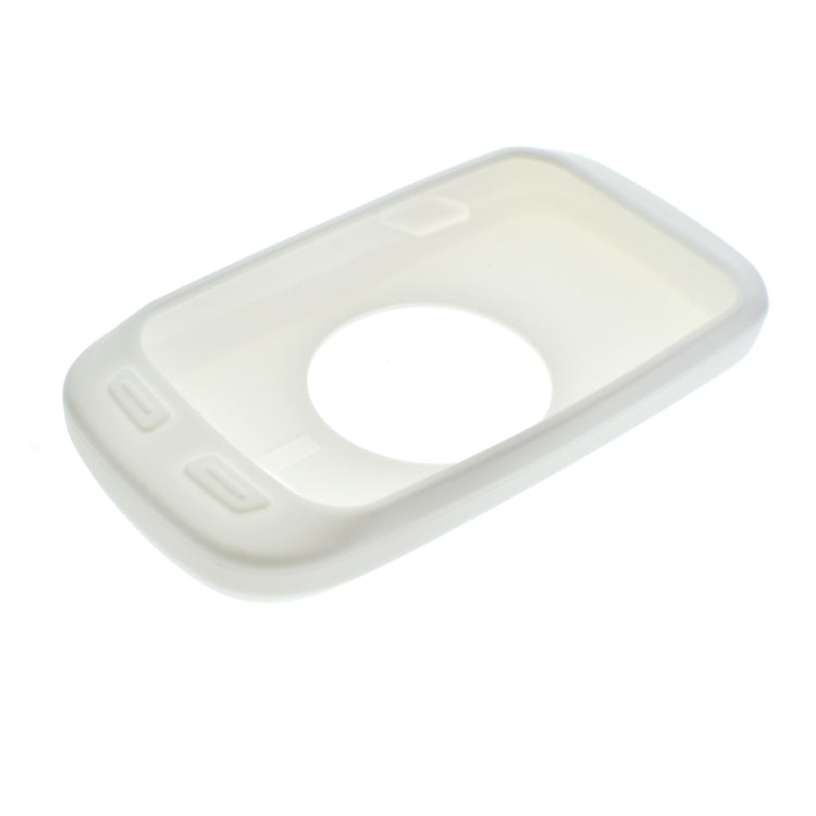Bicycle Code Table Shockproof Silicone Colorful Protective Case for Garmin Edge 1000, Host not Included