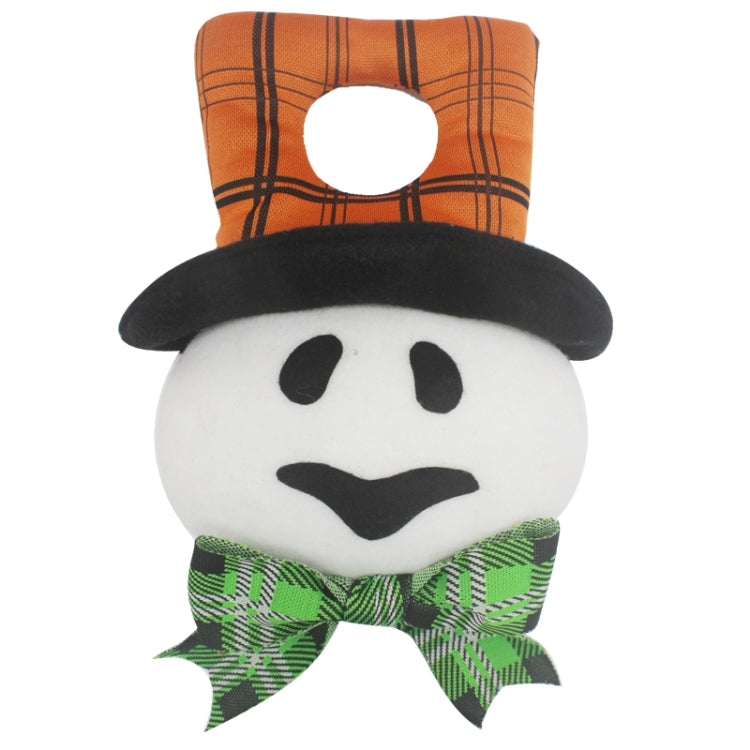 CX189007 Halloween Party Door Hanging Doll Prop Decoration