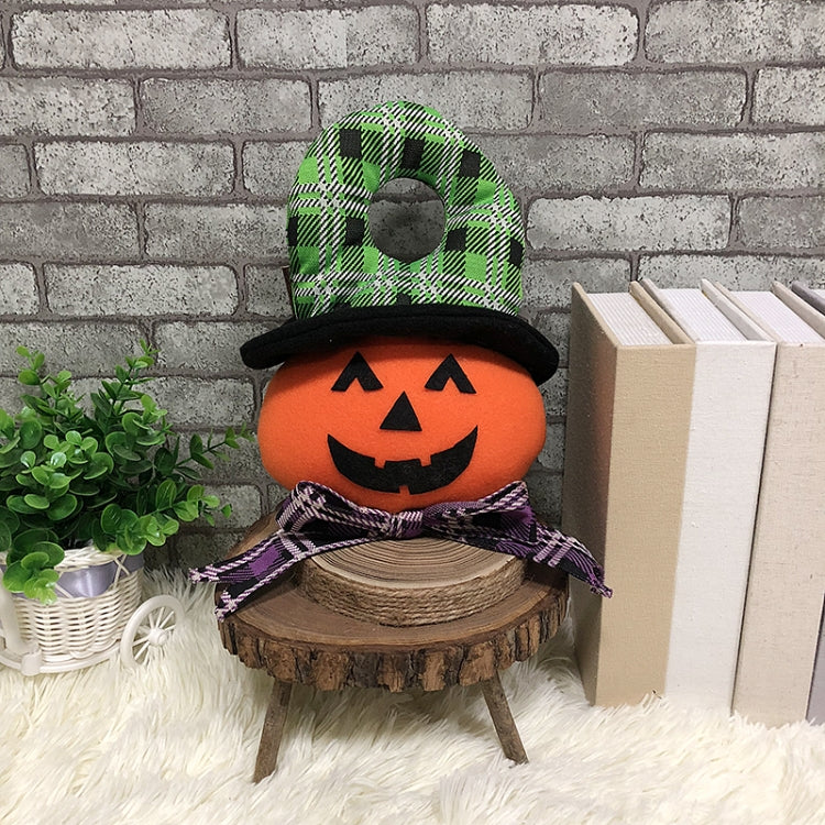 CX189007 Halloween Party Door Hanging Doll Prop Decoration