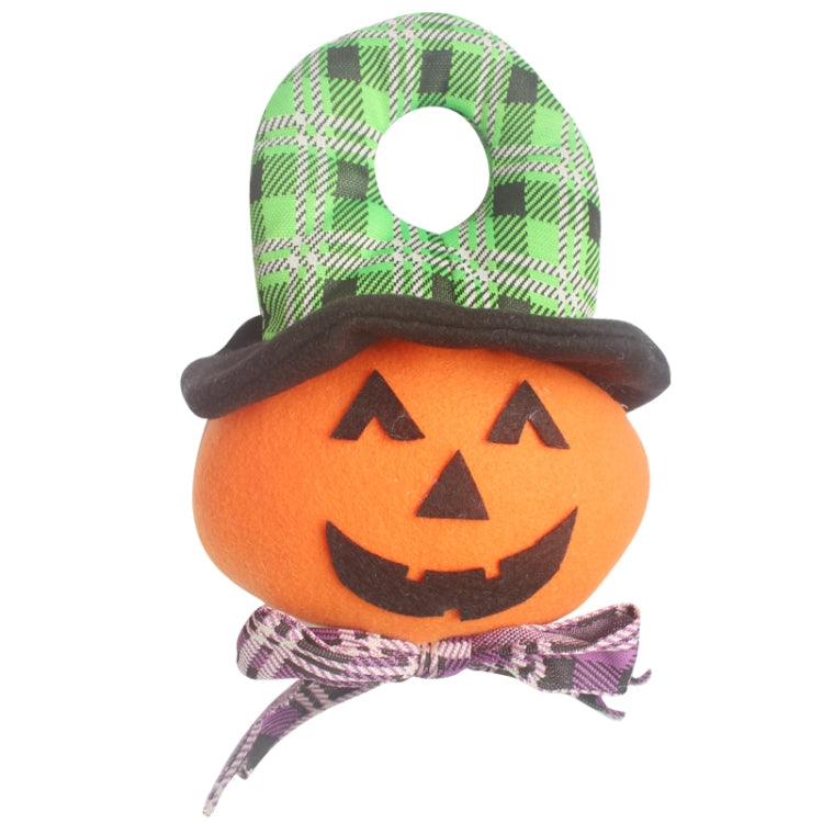 CX189007 Halloween Party Door Hanging Doll Prop Decoration