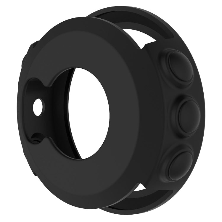 Smart Watch Silicone Protective Case, Host not Included for Garmin Fenix 5S