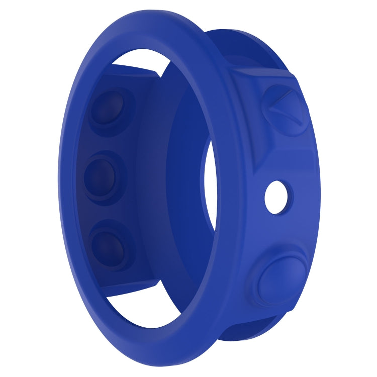 Smart Watch Silicone Protective Case, Host not Included for Garmin Fenix 5S