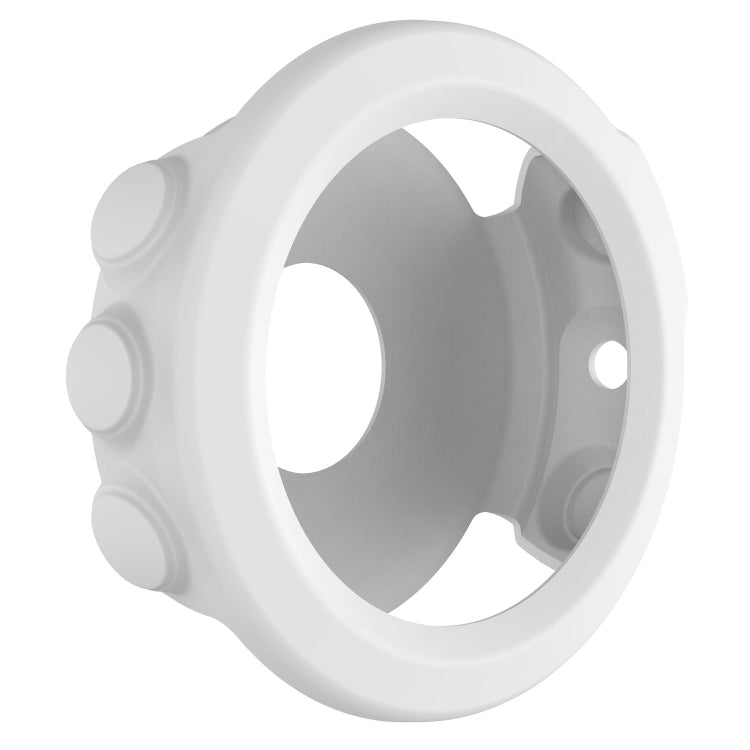 Smart Watch Silicone Protective Case, Host not Included for Garmin Fenix 5X