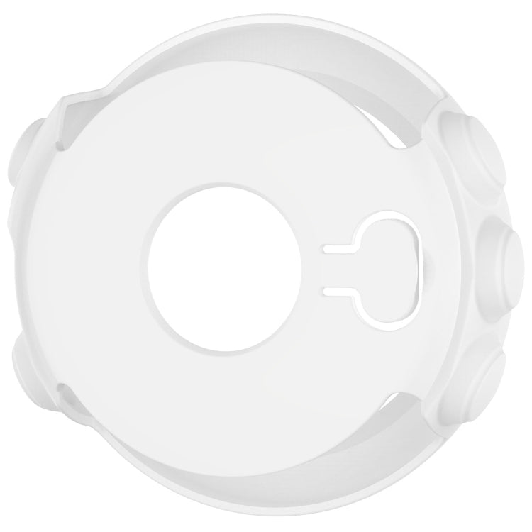 Smart Watch Silicone Protective Case, Host not Included for Garmin Fenix 5X