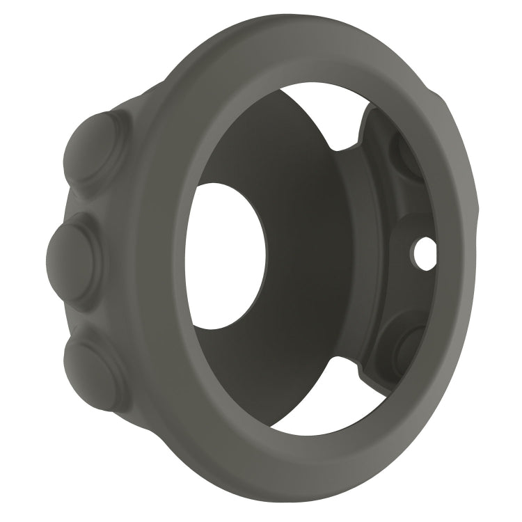 Smart Watch Silicone Protective Case, Host not Included for Garmin Fenix 5X
