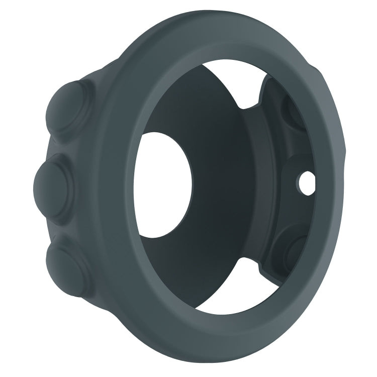 Smart Watch Silicone Protective Case, Host not Included for Garmin Fenix 5X
