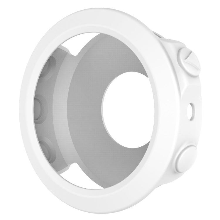 Smart Watch Silicone Protective Case, Host not Included for Garmin Fenix 5
