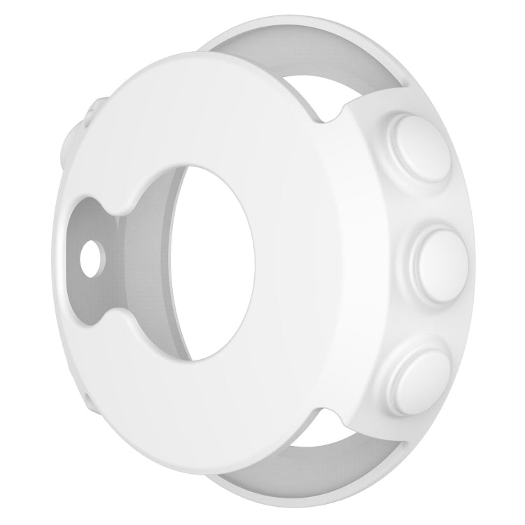 Smart Watch Silicone Protective Case, Host not Included for Garmin Fenix 5