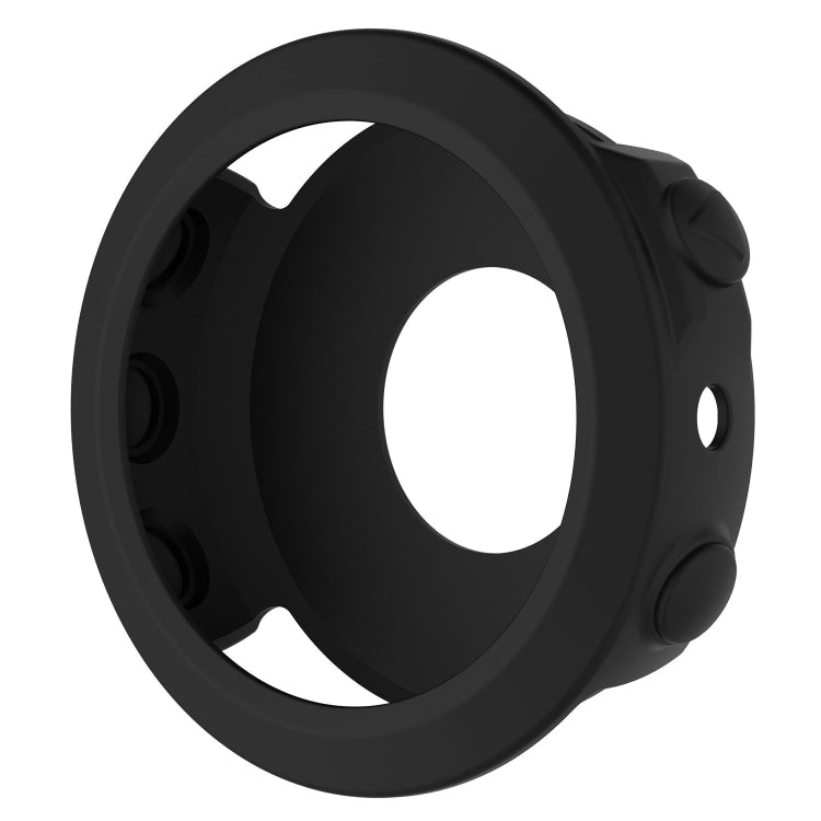 Smart Watch Silicone Protective Case, Host not Included for Garmin Fenix 5